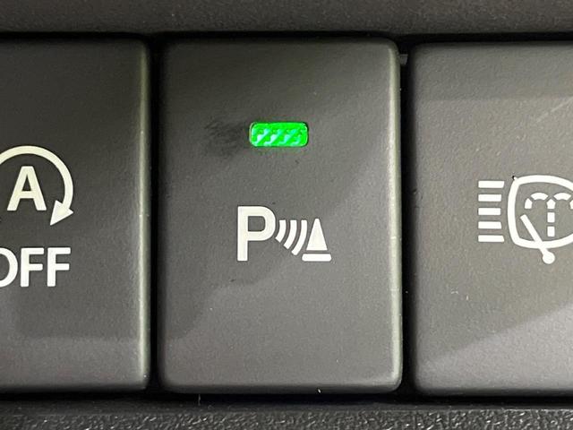 ジムニーノマド FC 4WD 純正SDナビ バックカメラ 衝突被害軽減システム レーダークルーズ コーナーセンサー スマートキー LEDヘッド ビルトインETC 純正15インチアルミ オートハイビーム(33枚目)