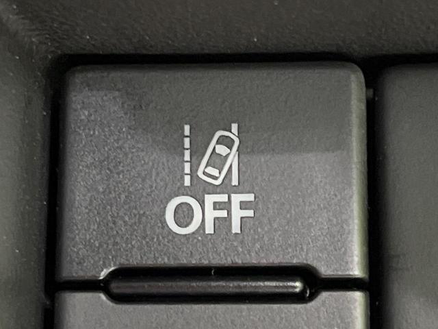 ジムニーノマド FC 4WD 純正SDナビ バックカメラ 衝突被害軽減システム レーダークルーズ コーナーセンサー スマートキー LEDヘッド ビルトインETC 純正15インチアルミ オートハイビーム(36枚目)