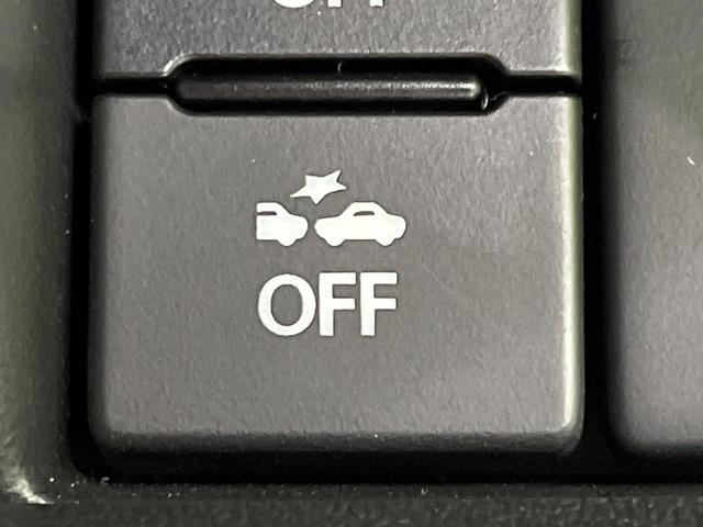 ジムニーノマド FC 4WD 純正SDナビ バックカメラ 衝突被害軽減システム レーダークルーズ コーナーセンサー スマートキー LEDヘッド ビルトインETC 純正15インチアルミ オートハイビーム(37枚目)