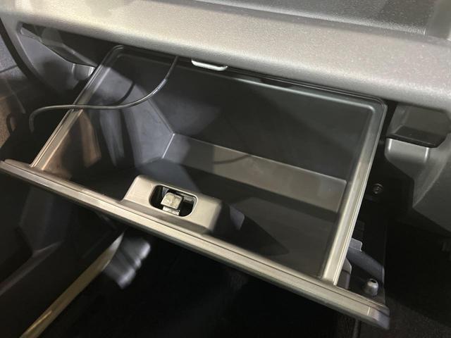 ジムニーノマド FC 4WD 純正SDナビ バックカメラ 衝突被害軽減システム レーダークルーズ コーナーセンサー スマートキー LEDヘッド ビルトインETC 純正15インチアルミ オートハイビーム(41枚目)