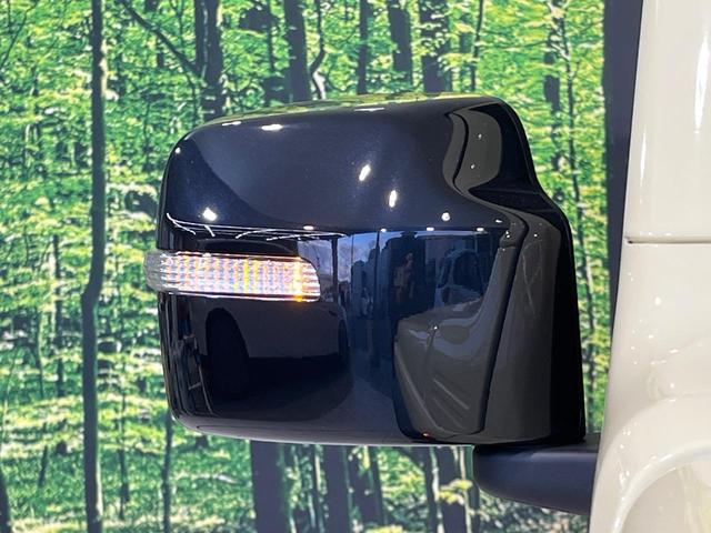 ジムニーノマド FC 4WD 純正SDナビ バックカメラ 衝突被害軽減システム レーダークルーズ コーナーセンサー スマートキー LEDヘッド ビルトインETC 純正15インチアルミ オートハイビーム(49枚目)