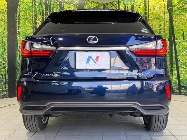 ���S�̍Œ��P�O�N�E���s�������ۏ؁i�L���j�����p�ӁB�ۏؓ��e���[���͂������A�����_�����I�C��������A�N�����x�̑S���E�Q�S���ԃ��[�h�T�[�r�X���t�т���Ă���܂��̂ł����S�������B