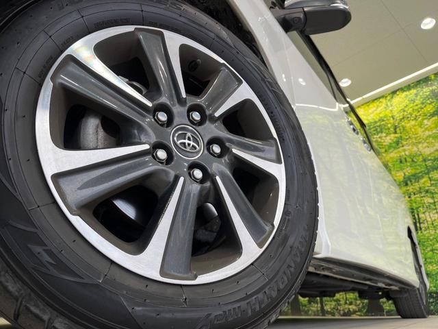 ヴォクシー ＺＳ　煌　両側電動ドア　ＢＩＧ－Ｘ１１型　後席モニター　バックカメラ　衝突被害軽減システム　禁煙車　ドラレコ　コーナーセンサー　スマートキー　ＬＥＤヘッド　ビルトインＥＴＣ　クルコン　純正１６インチアルミ（14枚目）