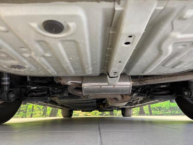 ヴォクシー ＺＳ　煌　両側電動ドア　ＢＩＧ－Ｘ１１型　後席モニター　バックカメラ　衝突被害軽減システム　禁煙車　ドラレコ　コーナーセンサー　スマートキー　ＬＥＤヘッド　ビルトインＥＴＣ　クルコン　純正１６インチアルミ（19枚目）