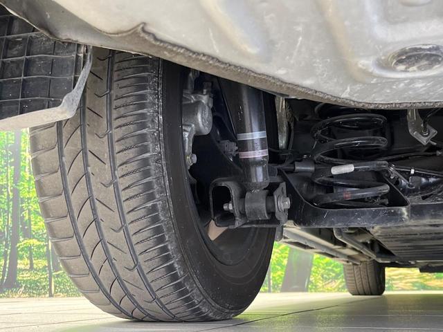 ヴォクシー ＺＳ　煌　両側電動ドア　ＢＩＧ－Ｘ１１型　後席モニター　バックカメラ　衝突被害軽減システム　禁煙車　ドラレコ　コーナーセンサー　スマートキー　ＬＥＤヘッド　ビルトインＥＴＣ　クルコン　純正１６インチアルミ（20枚目）