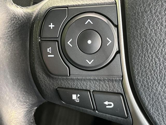 ヴォクシー ＺＳ　煌　両側電動ドア　ＢＩＧ－Ｘ１１型　後席モニター　バックカメラ　衝突被害軽減システム　禁煙車　ドラレコ　コーナーセンサー　スマートキー　ＬＥＤヘッド　ビルトインＥＴＣ　クルコン　純正１６インチアルミ（31枚目）