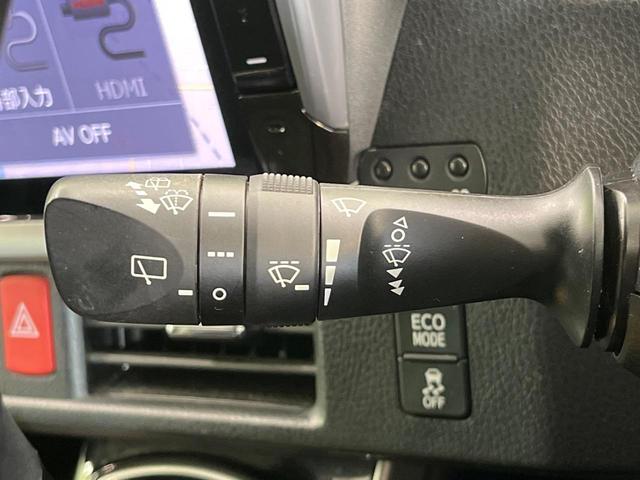 ヴォクシー ＺＳ　煌　両側電動ドア　ＢＩＧ－Ｘ１１型　後席モニター　バックカメラ　衝突被害軽減システム　禁煙車　ドラレコ　コーナーセンサー　スマートキー　ＬＥＤヘッド　ビルトインＥＴＣ　クルコン　純正１６インチアルミ（32枚目）