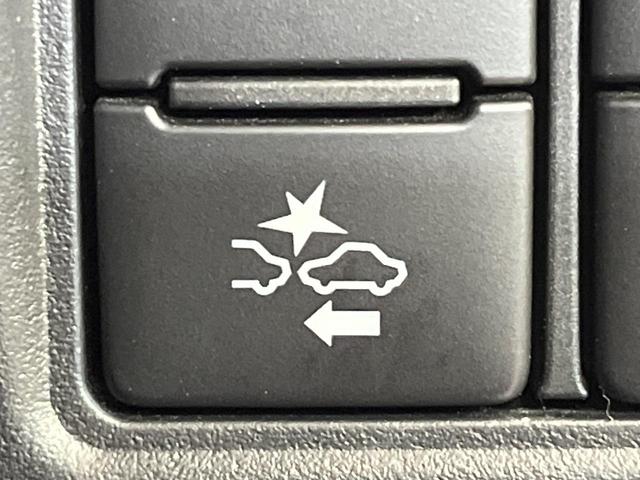 ヴォクシー ＺＳ　煌　両側電動ドア　ＢＩＧ－Ｘ１１型　後席モニター　バックカメラ　衝突被害軽減システム　禁煙車　ドラレコ　コーナーセンサー　スマートキー　ＬＥＤヘッド　ビルトインＥＴＣ　クルコン　純正１６インチアルミ（38枚目）