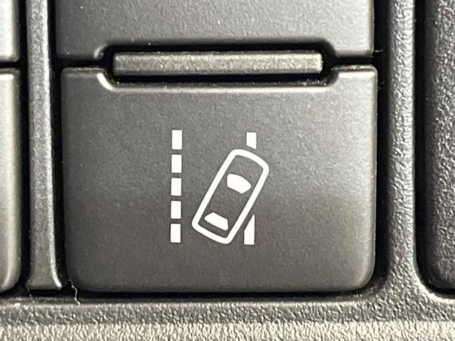 ヴォクシー ＺＳ　煌　両側電動ドア　ＢＩＧ－Ｘ１１型　後席モニター　バックカメラ　衝突被害軽減システム　禁煙車　ドラレコ　コーナーセンサー　スマートキー　ＬＥＤヘッド　ビルトインＥＴＣ　クルコン　純正１６インチアルミ（39枚目）