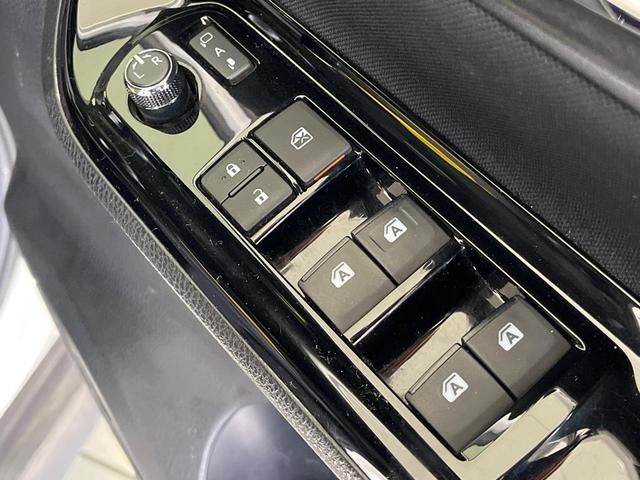ヴォクシー ＺＳ　煌　両側電動ドア　ＢＩＧ－Ｘ１１型　後席モニター　バックカメラ　衝突被害軽減システム　禁煙車　ドラレコ　コーナーセンサー　スマートキー　ＬＥＤヘッド　ビルトインＥＴＣ　クルコン　純正１６インチアルミ（42枚目）