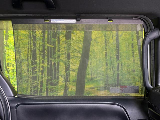 ヴォクシー ＺＳ　煌　両側電動ドア　ＢＩＧ－Ｘ１１型　後席モニター　バックカメラ　衝突被害軽減システム　禁煙車　ドラレコ　コーナーセンサー　スマートキー　ＬＥＤヘッド　ビルトインＥＴＣ　クルコン　純正１６インチアルミ（46枚目）