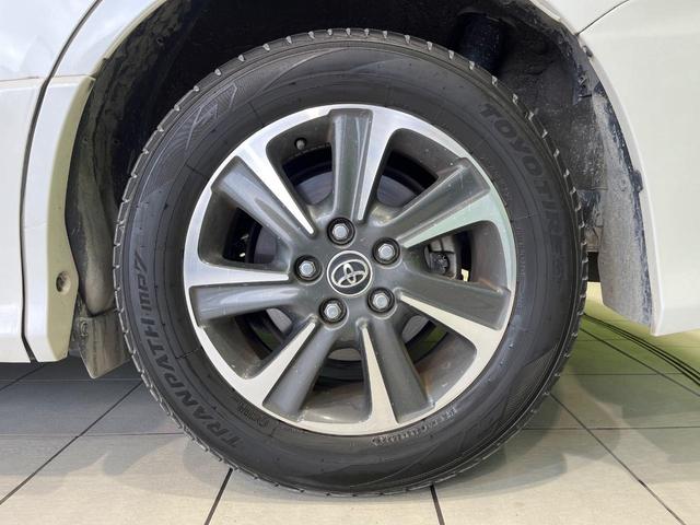 ヴォクシー ＺＳ　煌　両側電動ドア　ＢＩＧ－Ｘ１１型　後席モニター　バックカメラ　衝突被害軽減システム　禁煙車　ドラレコ　コーナーセンサー　スマートキー　ＬＥＤヘッド　ビルトインＥＴＣ　クルコン　純正１６インチアルミ（61枚目）