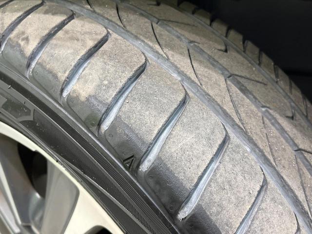 ヴォクシー ＺＳ　煌　両側電動ドア　ＢＩＧ－Ｘ１１型　後席モニター　バックカメラ　衝突被害軽減システム　禁煙車　ドラレコ　コーナーセンサー　スマートキー　ＬＥＤヘッド　ビルトインＥＴＣ　クルコン　純正１６インチアルミ（64枚目）