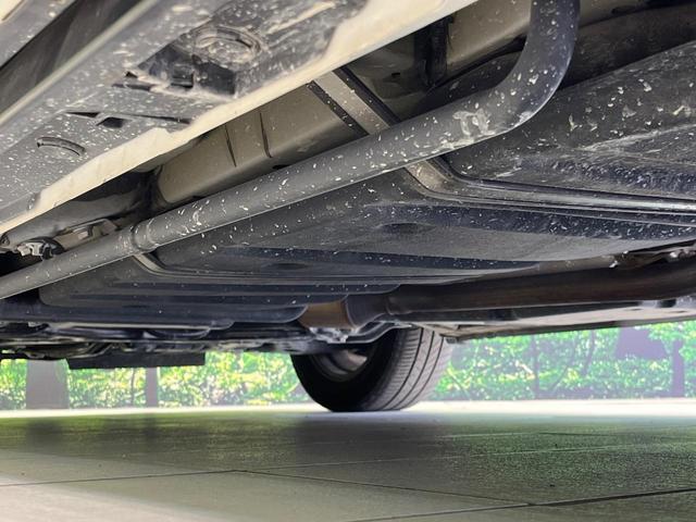 ヴォクシー ＺＳ　煌　両側電動ドア　ＢＩＧ－Ｘ１１型　後席モニター　バックカメラ　衝突被害軽減システム　禁煙車　ドラレコ　コーナーセンサー　スマートキー　ＬＥＤヘッド　ビルトインＥＴＣ　クルコン　純正１６インチアルミ（65枚目）