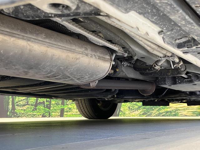 ヴォクシー ＺＳ　煌　両側電動ドア　ＢＩＧ－Ｘ１１型　後席モニター　バックカメラ　衝突被害軽減システム　禁煙車　ドラレコ　コーナーセンサー　スマートキー　ＬＥＤヘッド　ビルトインＥＴＣ　クルコン　純正１６インチアルミ（66枚目）