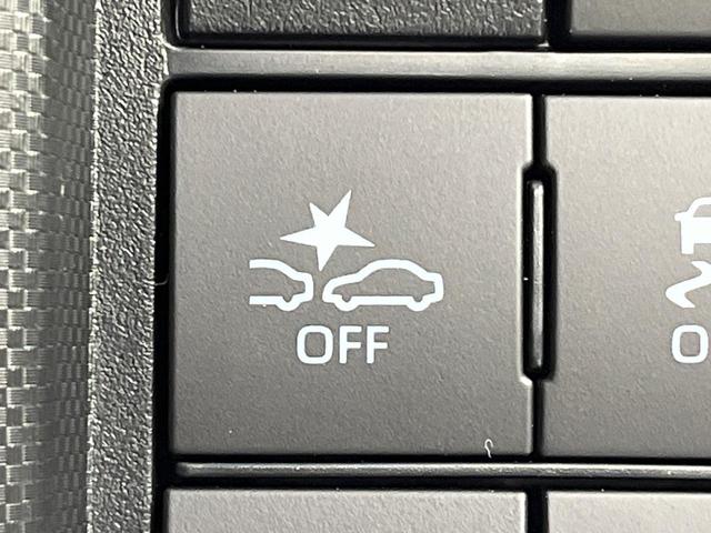 ロッキー プレミアムG HEV 純正9型ディスプレイオーディオ 全周囲カメラ 衝突被害軽減 レーダークルーズ 禁煙車 コーナーセンサー スマートキー LED オートハイビーム オートライト オートエアコン フルセグ(30枚目)