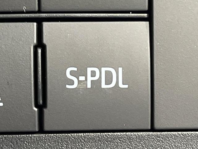 ロッキー プレミアムG HEV 純正9型ディスプレイオーディオ 全周囲カメラ 衝突被害軽減 レーダークルーズ 禁煙車 コーナーセンサー スマートキー LED オートハイビーム オートライト オートエアコン フルセグ(33枚目)