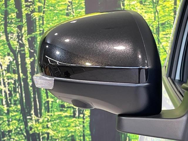 ロッキー プレミアムG HEV 純正9型ディスプレイオーディオ 全周囲カメラ 衝突被害軽減 レーダークルーズ 禁煙車 コーナーセンサー スマートキー LED オートハイビーム オートライト オートエアコン フルセグ(46枚目)