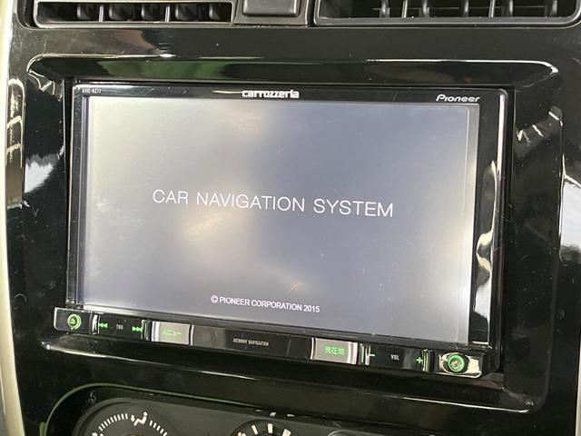 ジムニー ランドベンチャー 4WD ターボ SDナビ 禁煙車 シートヒーター ETC 純正16インチアルミ Bluetooth CD DVD再生 フルセグ(3枚目)