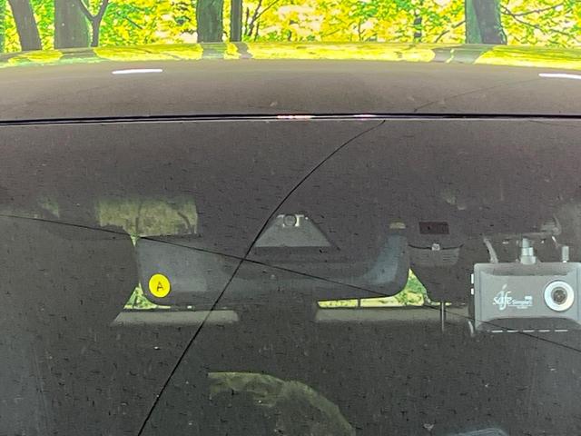 アルファード ２．５Ｓ　Ｃパッケージ　純正９型ディスプレイオーディオ　両側電動ドア　デジタルミラー　ＢＳＭ　バックカメラ　レーダークルーズ　禁煙車　電動リアゲート　シートエアコン　パワーシート　コーナーセンサー（3枚目）