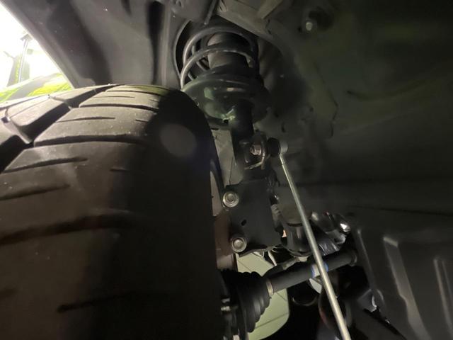 アルファード ２．５Ｓ　Ｃパッケージ　純正９型ディスプレイオーディオ　両側電動ドア　デジタルミラー　ＢＳＭ　バックカメラ　レーダークルーズ　禁煙車　電動リアゲート　シートエアコン　パワーシート　コーナーセンサー（21枚目）