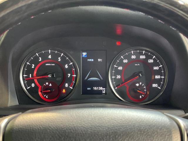 アルファード ２．５Ｓ　Ｃパッケージ　純正９型ディスプレイオーディオ　両側電動ドア　デジタルミラー　ＢＳＭ　バックカメラ　レーダークルーズ　禁煙車　電動リアゲート　シートエアコン　パワーシート　コーナーセンサー（26枚目）