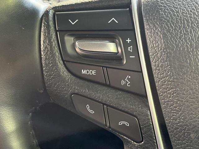 アルファード ２．５Ｓ　Ｃパッケージ　純正９型ディスプレイオーディオ　両側電動ドア　デジタルミラー　ＢＳＭ　バックカメラ　レーダークルーズ　禁煙車　電動リアゲート　シートエアコン　パワーシート　コーナーセンサー（29枚目）