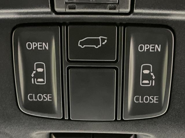 アルファード ２．５Ｓ　Ｃパッケージ　純正９型ディスプレイオーディオ　両側電動ドア　デジタルミラー　ＢＳＭ　バックカメラ　レーダークルーズ　禁煙車　電動リアゲート　シートエアコン　パワーシート　コーナーセンサー（31枚目）