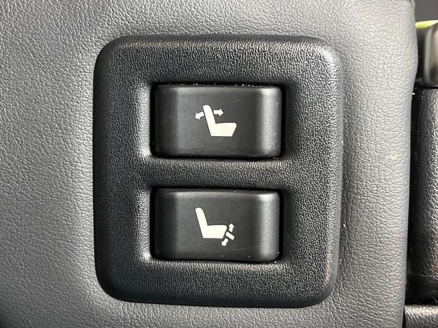アルファード ２．５Ｓ　Ｃパッケージ　純正９型ディスプレイオーディオ　両側電動ドア　デジタルミラー　ＢＳＭ　バックカメラ　レーダークルーズ　禁煙車　電動リアゲート　シートエアコン　パワーシート　コーナーセンサー（38枚目）