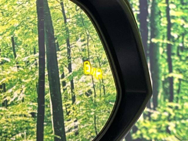 アルファード ２．５Ｓ　Ｃパッケージ　純正９型ディスプレイオーディオ　両側電動ドア　デジタルミラー　ＢＳＭ　バックカメラ　レーダークルーズ　禁煙車　電動リアゲート　シートエアコン　パワーシート　コーナーセンサー（45枚目）