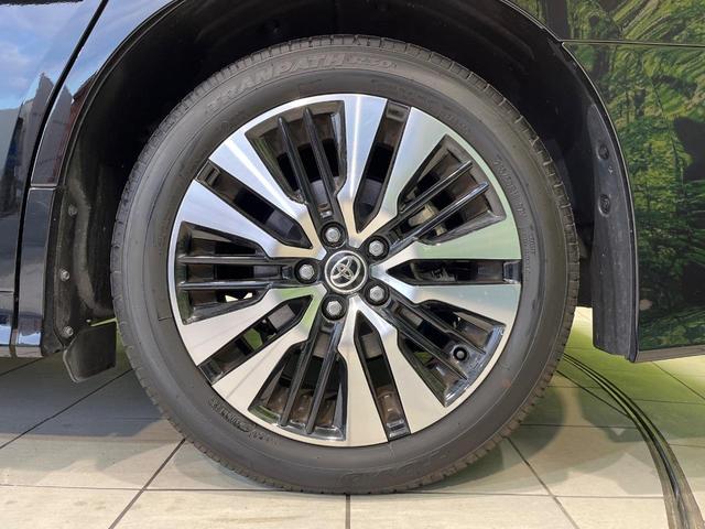 アルファード ２．５Ｓ　Ｃパッケージ　純正９型ディスプレイオーディオ　両側電動ドア　デジタルミラー　ＢＳＭ　バックカメラ　レーダークルーズ　禁煙車　電動リアゲート　シートエアコン　パワーシート　コーナーセンサー（65枚目）