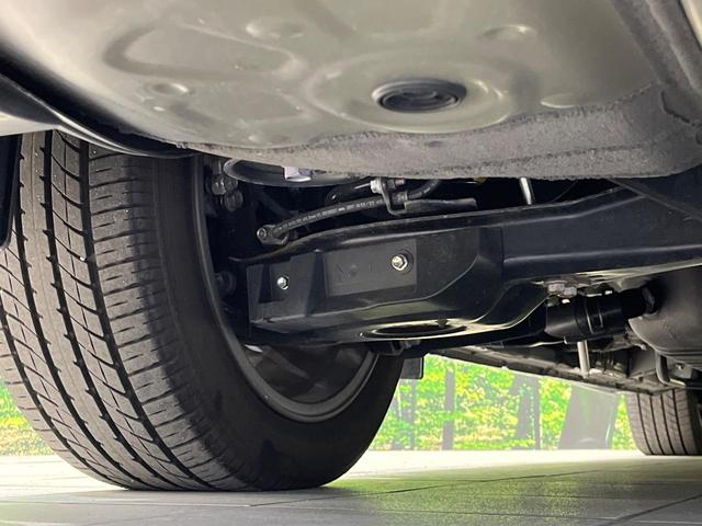 アルファード ２．５Ｓ　Ｃパッケージ　純正９型ディスプレイオーディオ　両側電動ドア　デジタルミラー　ＢＳＭ　バックカメラ　レーダークルーズ　禁煙車　電動リアゲート　シートエアコン　パワーシート　コーナーセンサー（69枚目）