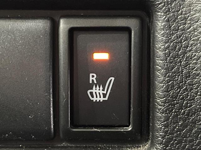 スペーシア ハイブリッドX 純正ナビ 両側電動ドア バックカメラ 衝突被害軽減システム 禁煙車 シートヒーター ドラレコ コーナーセンサー スマートキー LED オートライト オートエアコン Bluetooth(6枚目)