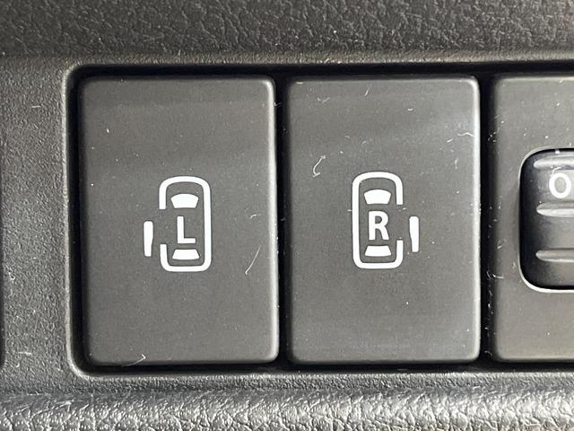 スペーシア ハイブリッドX 純正ナビ 両側電動ドア バックカメラ 衝突被害軽減システム 禁煙車 シートヒーター ドラレコ コーナーセンサー スマートキー LED オートライト オートエアコン Bluetooth(7枚目)