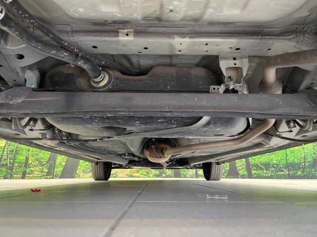 スペーシア ハイブリッドX 純正ナビ 両側電動ドア バックカメラ 衝突被害軽減システム 禁煙車 シートヒーター ドラレコ コーナーセンサー スマートキー LED オートライト オートエアコン Bluetooth(19枚目)