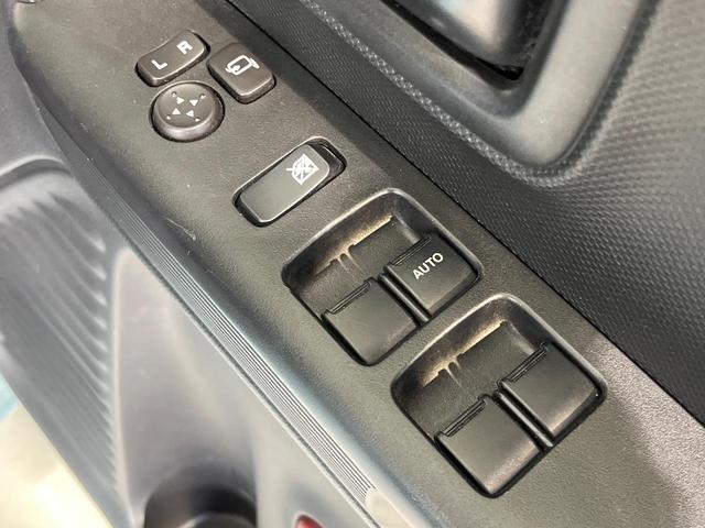 スペーシア ハイブリッドX 純正ナビ 両側電動ドア バックカメラ 衝突被害軽減システム 禁煙車 シートヒーター ドラレコ コーナーセンサー スマートキー LED オートライト オートエアコン Bluetooth(33枚目)