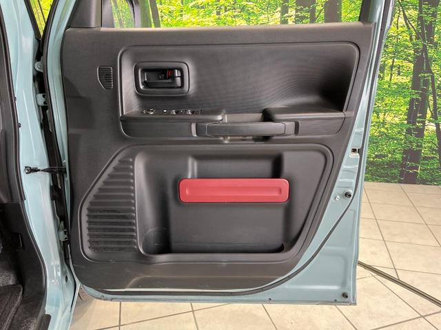 スペーシア ハイブリッドX 純正ナビ 両側電動ドア バックカメラ 衝突被害軽減システム 禁煙車 シートヒーター ドラレコ コーナーセンサー スマートキー LED オートライト オートエアコン Bluetooth(44枚目)