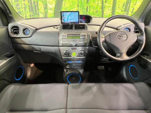 �O���[�v���݌ɐ���R�O�C�O�O�O��I�I�S���̌n��X���烁�[�J�[�E�Ԏ��킸���Љ�o����̂ŁA���Ȃ��Ƀs�b�^���̂��Ԃ�������͂��ł���܂��͂��₢���킹��������