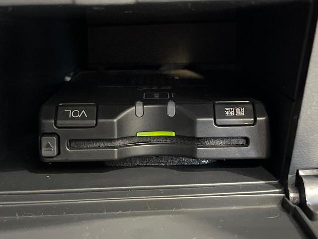 �y�d�s�b�z�������H�̗��������X�g���X�Ȃ��ʉ߁I�b��̃X�|�b�g��T�[�r�X�G���A�ɑ����u�X�}�[�g�h�b�v���p���͕K�{�̃A�C�e���ł��B���X�ŃZ�b�g�A�b�v�����{�A���[�ԓ������炷���ɂ����p���������܂��I