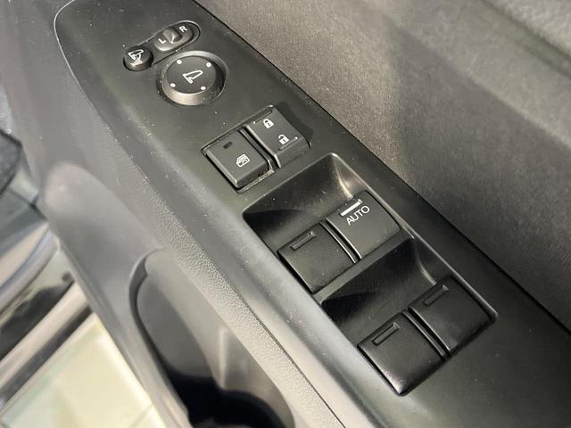 Ｎ－ＢＯＸ Ｇ　ＳＳパッケージ　ＳＤナビ　電動スライドドア　ＳＤナビ　バックカメラ　シートヒーター　禁煙車　スマートキー　ＬＥＤヘッド　ＥＴＣ　オートライト　オートエアコン　Ｂｌｕｅｔｏｏｔｈ　ＣＤ　ＤＶＤ再生　地デジ（32枚目）