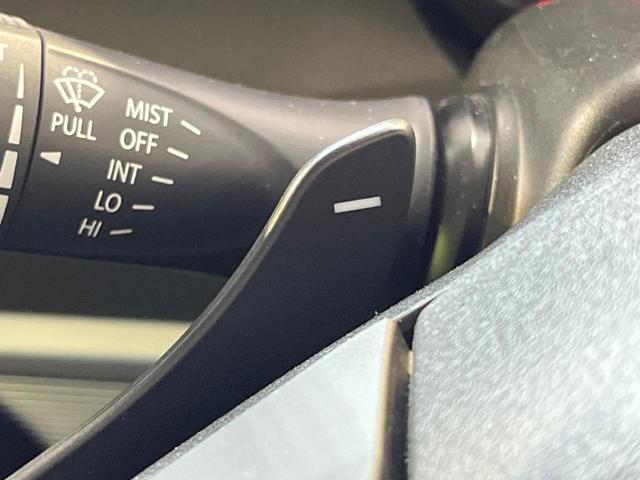 スペーシアギア ハイブリッドＸＺ　ターボ　両側電動ドア　純正９型ナビ　全周囲カメラ　衝突被害軽減システム　レーダークルーズ　禁煙車　コーナーセンサー　スマートキー　ＬＥＤヘッド　ビルトインＥＴＣ　純正１４インチアルミ　オートハイビーム（32枚目）