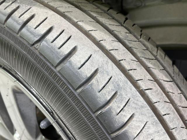 スペーシアギア ハイブリッドＸＺ　ターボ　両側電動ドア　純正９型ナビ　全周囲カメラ　衝突被害軽減システム　レーダークルーズ　禁煙車　コーナーセンサー　スマートキー　ＬＥＤヘッド　ビルトインＥＴＣ　純正１４インチアルミ　オートハイビーム（68枚目）