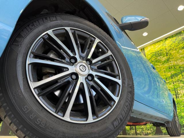 アクア Ｓ　純正ＳＤナビ　バックカメラ　禁煙車　ドラレコ　スマートキー　ビルトインＥＴＣ　オートライト　オートエアコン　Ｂｌｕｅｔｏｏｔｈ　ＣＤ　ＥＴＣ（13枚目）