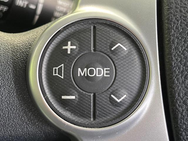 アクア Ｓ　純正ＳＤナビ　バックカメラ　禁煙車　ドラレコ　スマートキー　ビルトインＥＴＣ　オートライト　オートエアコン　Ｂｌｕｅｔｏｏｔｈ　ＣＤ　ＥＴＣ（27枚目）