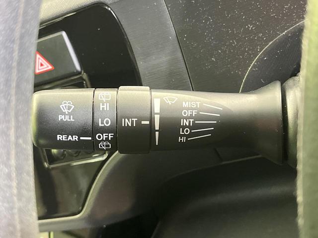 アクア Ｓ　純正ＳＤナビ　バックカメラ　禁煙車　ドラレコ　スマートキー　ビルトインＥＴＣ　オートライト　オートエアコン　Ｂｌｕｅｔｏｏｔｈ　ＣＤ　ＥＴＣ（29枚目）