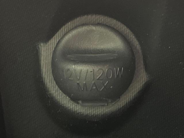 アクア Ｓ　純正ＳＤナビ　バックカメラ　禁煙車　ドラレコ　スマートキー　ビルトインＥＴＣ　オートライト　オートエアコン　Ｂｌｕｅｔｏｏｔｈ　ＣＤ　ＥＴＣ（31枚目）