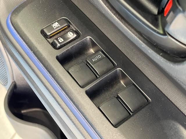 アクア Ｓ　純正ＳＤナビ　バックカメラ　禁煙車　ドラレコ　スマートキー　ビルトインＥＴＣ　オートライト　オートエアコン　Ｂｌｕｅｔｏｏｔｈ　ＣＤ　ＥＴＣ（32枚目）