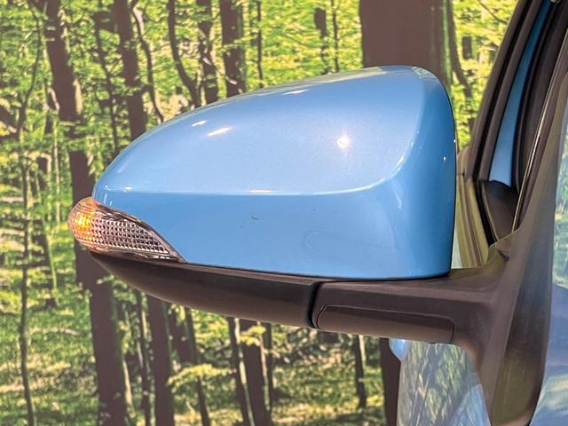 アクア Ｓ　純正ＳＤナビ　バックカメラ　禁煙車　ドラレコ　スマートキー　ビルトインＥＴＣ　オートライト　オートエアコン　Ｂｌｕｅｔｏｏｔｈ　ＣＤ　ＥＴＣ（41枚目）