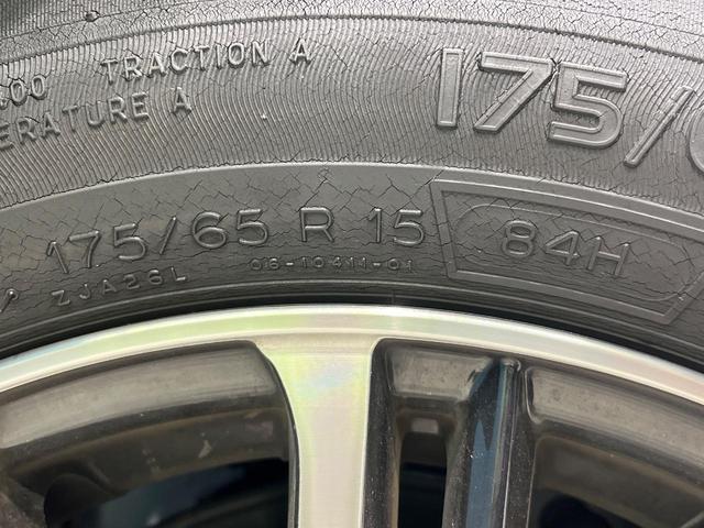 アクア Ｓ　純正ＳＤナビ　バックカメラ　禁煙車　ドラレコ　スマートキー　ビルトインＥＴＣ　オートライト　オートエアコン　Ｂｌｕｅｔｏｏｔｈ　ＣＤ　ＥＴＣ（49枚目）