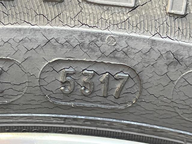 アクア Ｓ　純正ＳＤナビ　バックカメラ　禁煙車　ドラレコ　スマートキー　ビルトインＥＴＣ　オートライト　オートエアコン　Ｂｌｕｅｔｏｏｔｈ　ＣＤ　ＥＴＣ（50枚目）